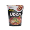 Tészta kis csésze Udon Nongshim ízű 62g