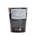 Tészta kis csésze Udon Nongshim ízű 62g