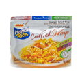 Garnélarákos rizs curryvel MAMA 80g