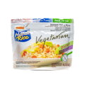 Vegetáriánus rizs MAMA 80g