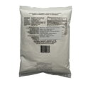 Cock Brand ragacsos rizsliszt 400g