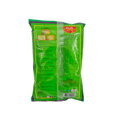 Panko morzsa GOGI 200g
