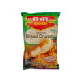 Panko morzsa GOGI 200g