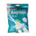 Candy Anytime eredeti Lotte 74g