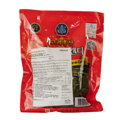 Ginseng cukorka 200g