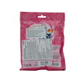 Anytime xilit szilva-barack Lotte 60g