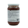 Chilipaszta Sambal Oelek VVMILL 370g