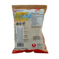 Garnéla ízesítésű chips 75g