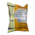 Édesburgonya ízű keksz 55g