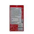 Pepero Original csokoládé szelet 47g