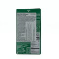 Pepero csokoládéval bevont mandula szelet 32g