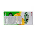 Tojásos pudingos sütemény. Krém 138g