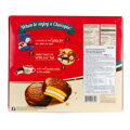 Choco Pie Marshmallow 468 g