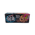 Chic Choc keksz csokoládéval 120g