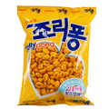 Búza chips Jolly Pong 74g