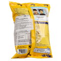 Búza chips Jolly Pong 74g