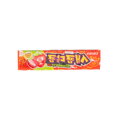 Crown eper cukorka 29g