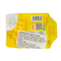 Zselé citrom C-vitamin 140g