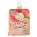 C-vitamin és L-karnitin licsi zselé 140g