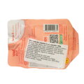 C-vitamin és L-karnitin licsi zselé 140g