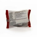 TAIYO csokoládétorta 70g