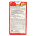 Pocky csokoládé GLICO 45g