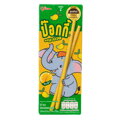 Mangó Pocky Sticks GLICO 25g