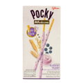 Pocky zabszelet áfonyás joghurt GLICO 36g
