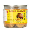 Pálmacukor 300g
