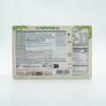 Rizs sütemények Mochi kókuszos pandan 180g