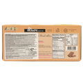 Mochi rizs Brownie puha pite 108g