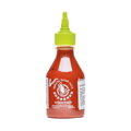 Sriracha Wasabi szósz FGB 200ml