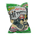 Tengeri algával ízesített tempura 40g