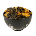Tengeri algával ízesített tempura 40g