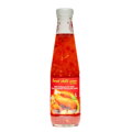 Édes chiliszósz csirkéhez 295ml
