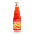Édes chiliszósz csirkéhez 725ml
