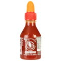Sriracha chiliszósz FGB 200ml
