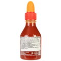 Sriracha chiliszósz FGB 200ml