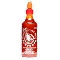 Sriracha chiliszósz FGB 455ml