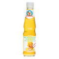 Szilvamártás édes-savanyú HBB 300 ml