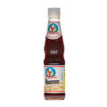 Osztrigaszósz HBB 700ml