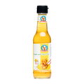 Szilvamártás HBB 250 ml