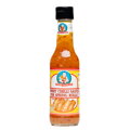 Édes chiliszósz a tekercsekhez 250ml