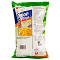 Hagymakarika chips 90g