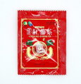 Koreai vörös ginseng tea arany 3g