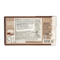 Rizs sütemény Mochi csokoládé 120g