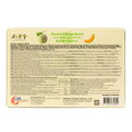 Rizs sütemények Mochi Cantaloupe dinnye tej180g