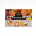 Rizs sütemény Mochi mango mieko 180g