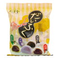 Rizs sütemények Mochi mix 250g
