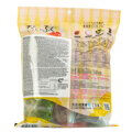 Rizs sütemények Mochi mix 250g
